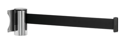 Absperrwandgurt 3000 | Bartscher 603103 - Bartscher