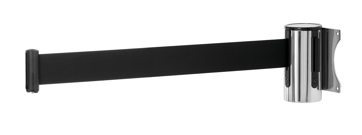 Absperrwandgurt 3000 | Bartscher 603103