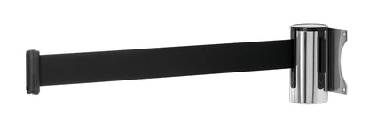 Absperrwandgurt 3000 | Bartscher 603103