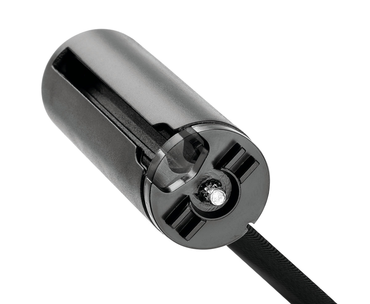 Absperrwandgurt 3000 | Bartscher 603103 - Bartscher