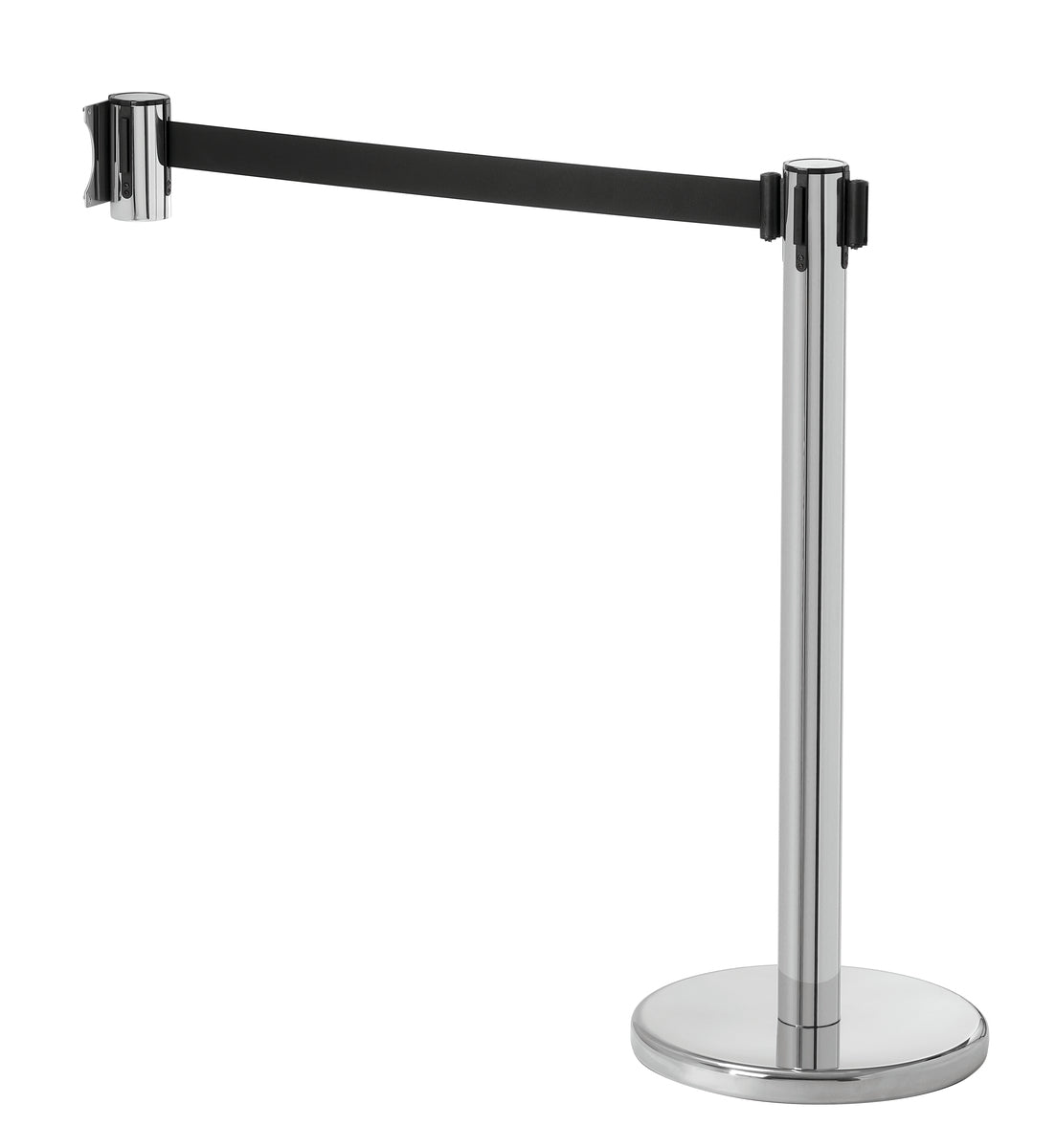 Absperrwandgurt 3000 | Bartscher 603103 - Bartscher