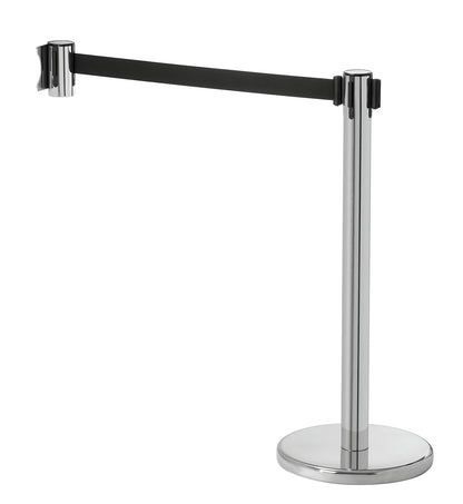 Absperrwandgurt 3000 | Bartscher 603103 - Bartscher