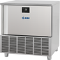 SF 5 Pro Schnellabkühler Schockfroster 5x GN 1/1 | KBS 60621011 - KBS Gastrotechnik