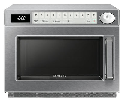 Mikrowelle MJ26A6093 | Bartscher 610195