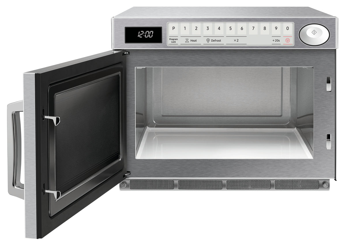 Mikrowelle MJ26A6093 | Bartscher 610195 - Bartscher