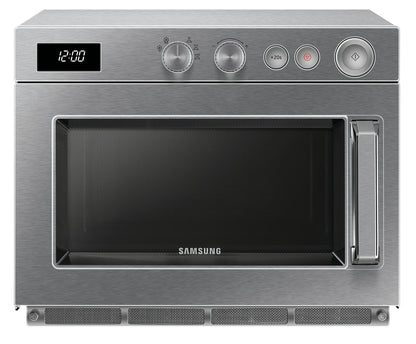 Mikrowelle MJ26A6091 | Bartscher 610196 - Bartscher