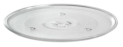 Mikrowelle 23L, 900W | Bartscher 610836 - Bartscher