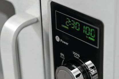 Mikrowelle 18340M | Bartscher 610848 - Bartscher