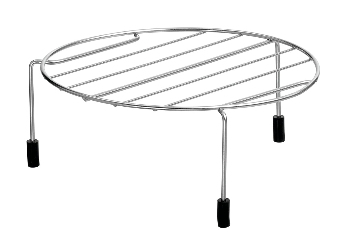 Mikrowelle 9231D-GR | Bartscher 610856 - Bartscher