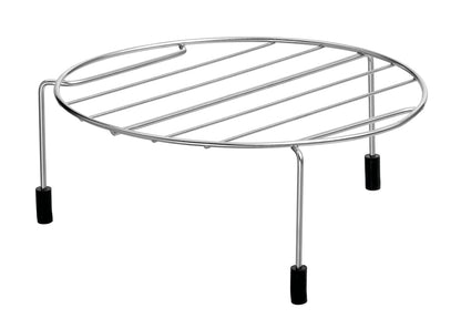 Mikrowelle 9231D-GR | Bartscher 610856 - Bartscher