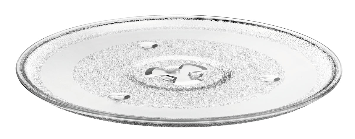 Mikrowelle 9231D-GR | Bartscher 610856 - Bartscher