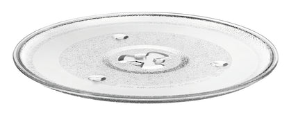 Mikrowelle 9231D-GR | Bartscher 610856 - Bartscher