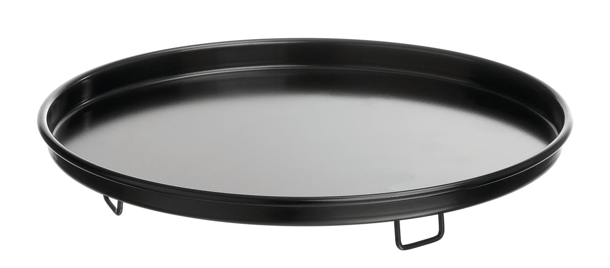 Mikrowelle 19501M-HLGR | Bartscher 610857 - Bartscher