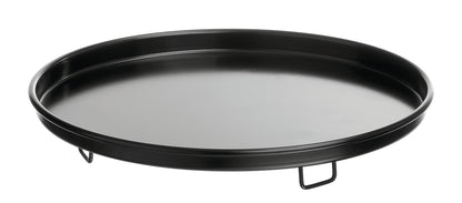 Mikrowelle 19501M-HLGR | Bartscher 610857 - Bartscher