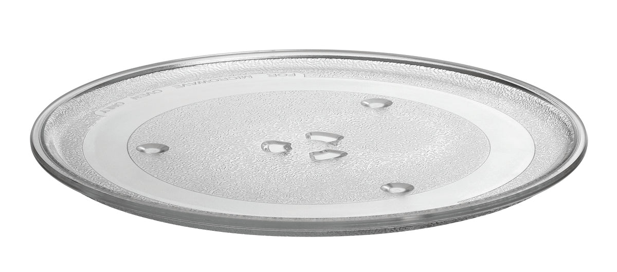 Mikrowelle 19501M-HLGR | Bartscher 610857 - Bartscher