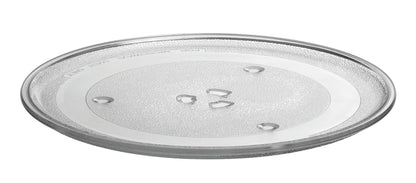 Mikrowelle 19501M-HLGR | Bartscher 610857 - Bartscher