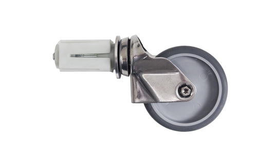 Räderset für Tische | Saro 700-5000