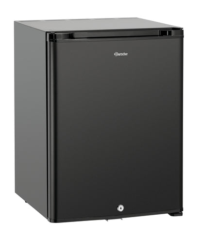 Minibar K1-111 | Bartscher 700118V1 - Bartscher