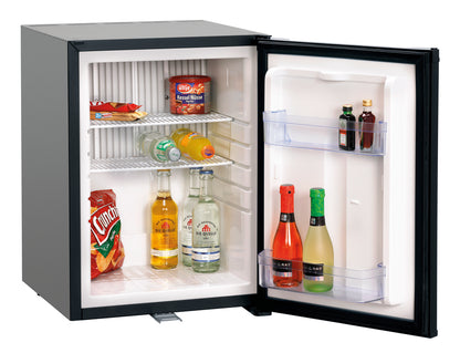 Minibar K1-111 | Bartscher 700118V1