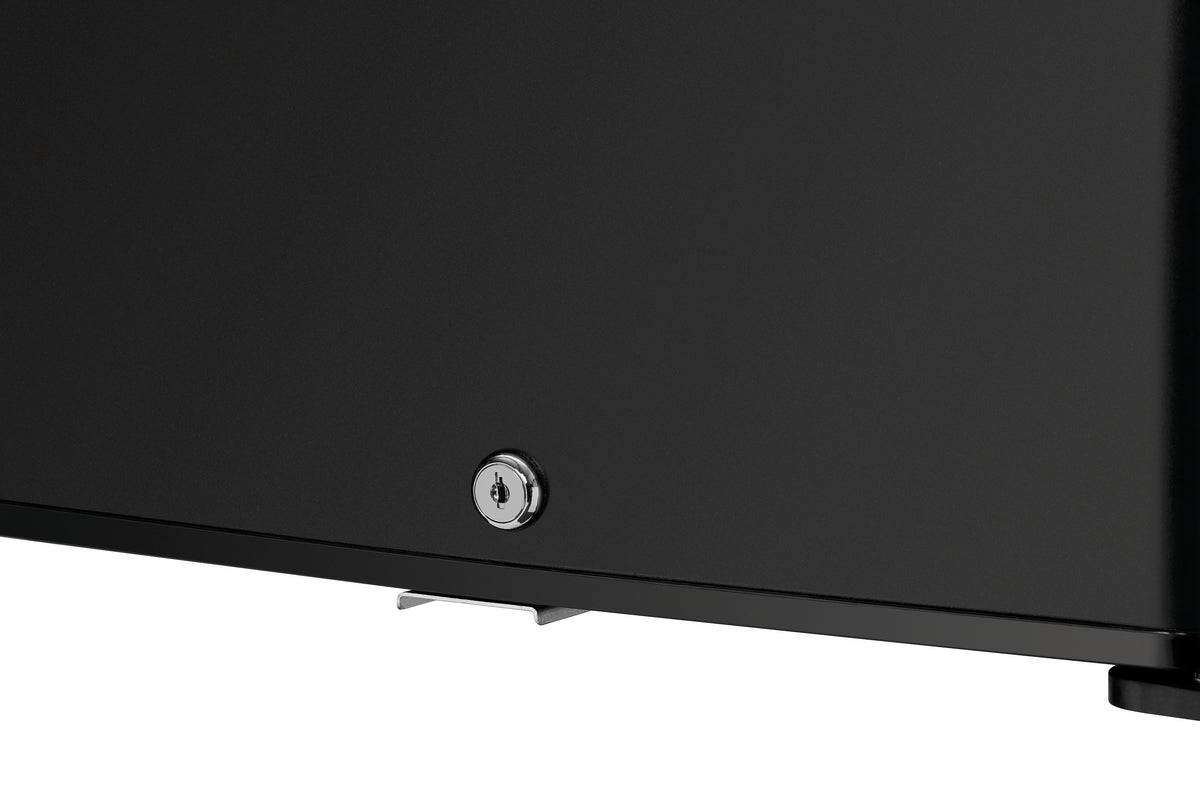 Minibar K1-111 | Bartscher 700118V1 - Bartscher