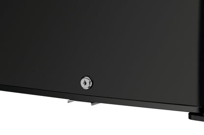 Minibar K1-111 | Bartscher 700118V1 - Bartscher