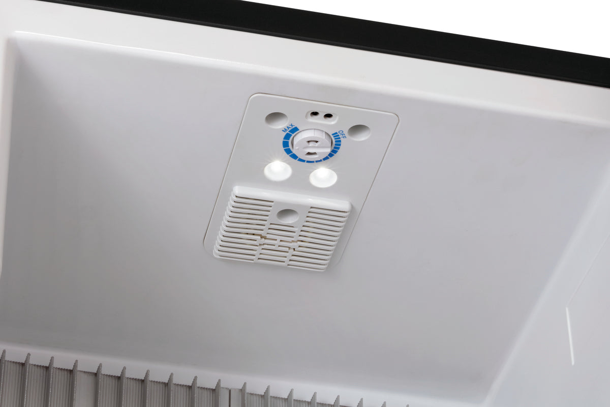 Minibar K1-111 | Bartscher 700118V1