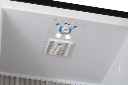 Minibar K1-111 | Bartscher 700118V1