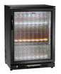 Barkühlschrank 124L | Bartscher 700121 - Bartscher