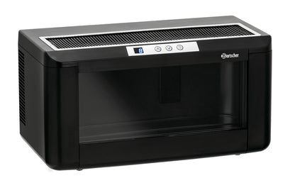 Weinkühler 4FLS-10 | Bartscher 700143 - Bartscher