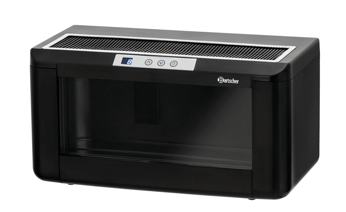 Weinkühler 4FLS-10 | Bartscher 700143 - Bartscher