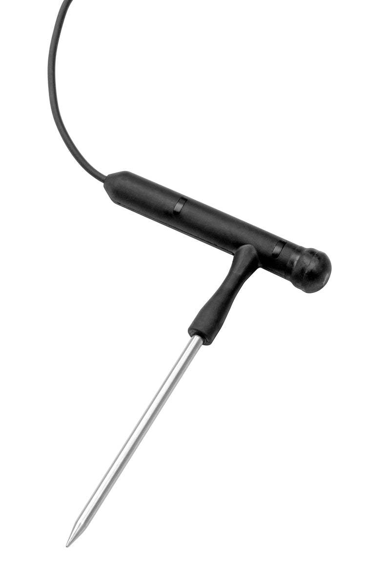 Schockfroster AL5 1/1GN | Bartscher 700616 - Bartscher