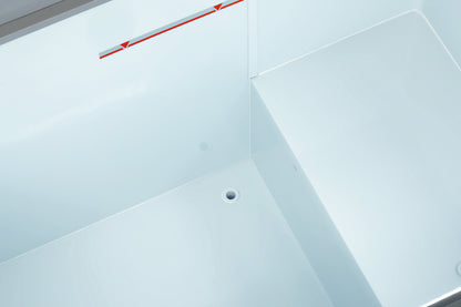 Eistruhe 300L | Bartscher 700732 - Bartscher