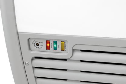 Eistruhe 300L | Bartscher 700732 - Bartscher