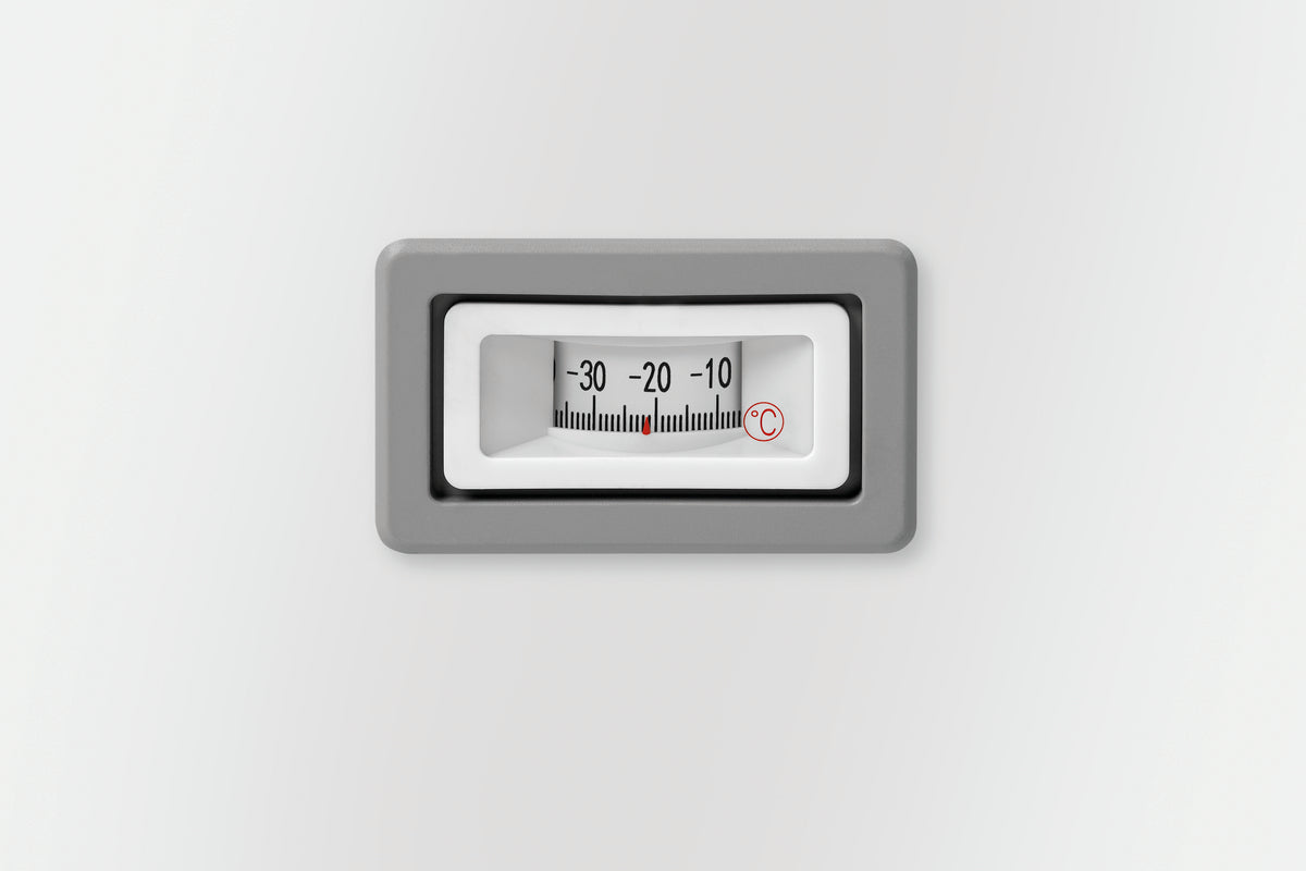 Eistruhe 300L | Bartscher 700732 - Bartscher