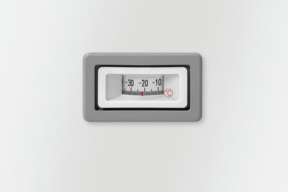 Eistruhe 300L | Bartscher 700732 - Bartscher