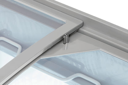 Eistruhe 300L | Bartscher 700732 - Bartscher