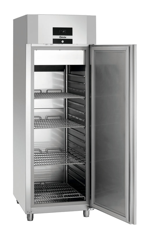 Kühlschrank 700 GN210 | Bartscher 700904 - Bartscher