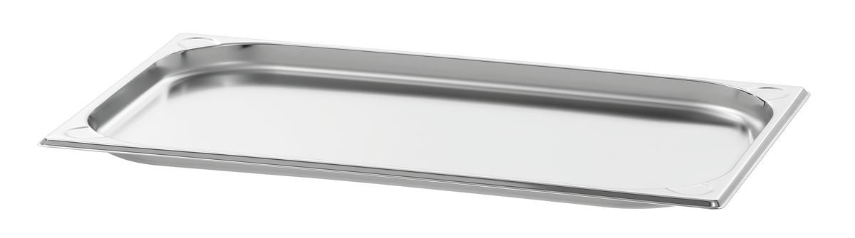 GN-Behälter, 1/1 GN, T20, Basic Line | Bartscher 711020 - Bartscher