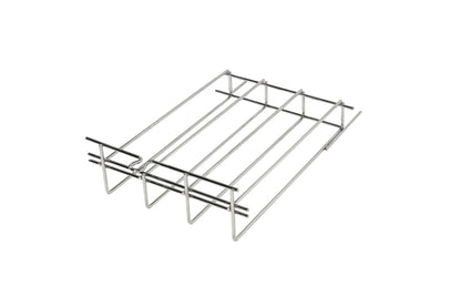 Auflageschienen-Set rechts-links | Bartscher 780002 - Bartscher