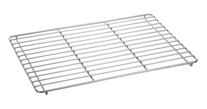 Rost AT90120 | Bartscher 786010 - Bartscher