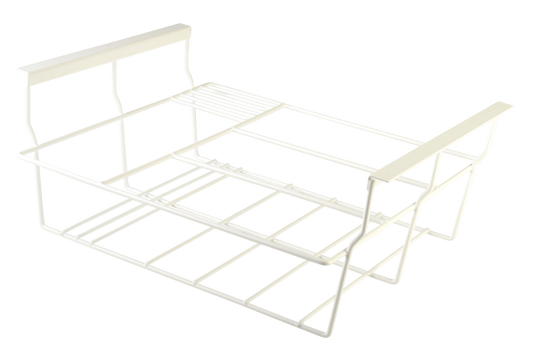 Korbgestell für 4 Eisbehälter | KBS 826466 - KBS Gastrotechnik