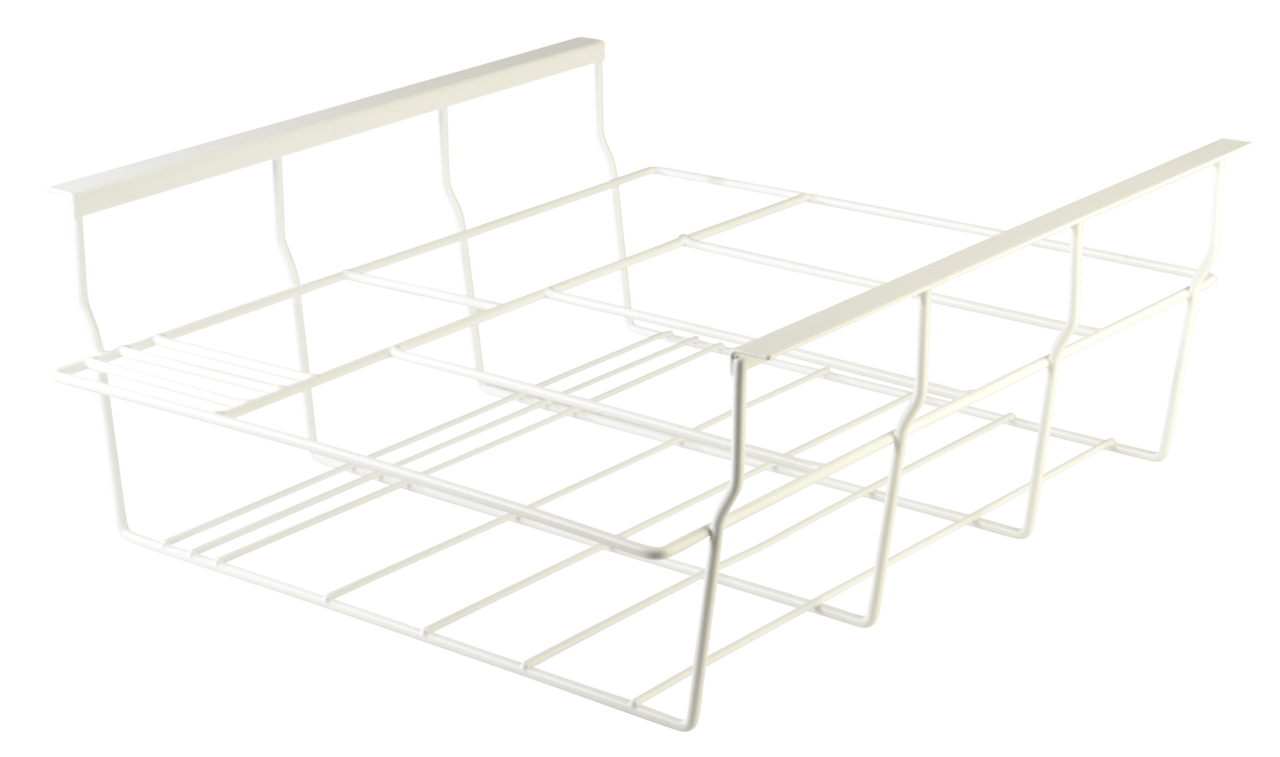 Korbgestell für 5 Eisbehälter | KBS 826467 - KBS Gastrotechnik