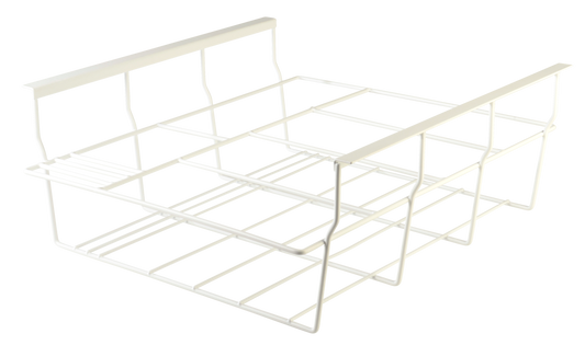 Korbgestell für 5 Eisbehälter | KBS 826467 - KBS Gastrotechnik