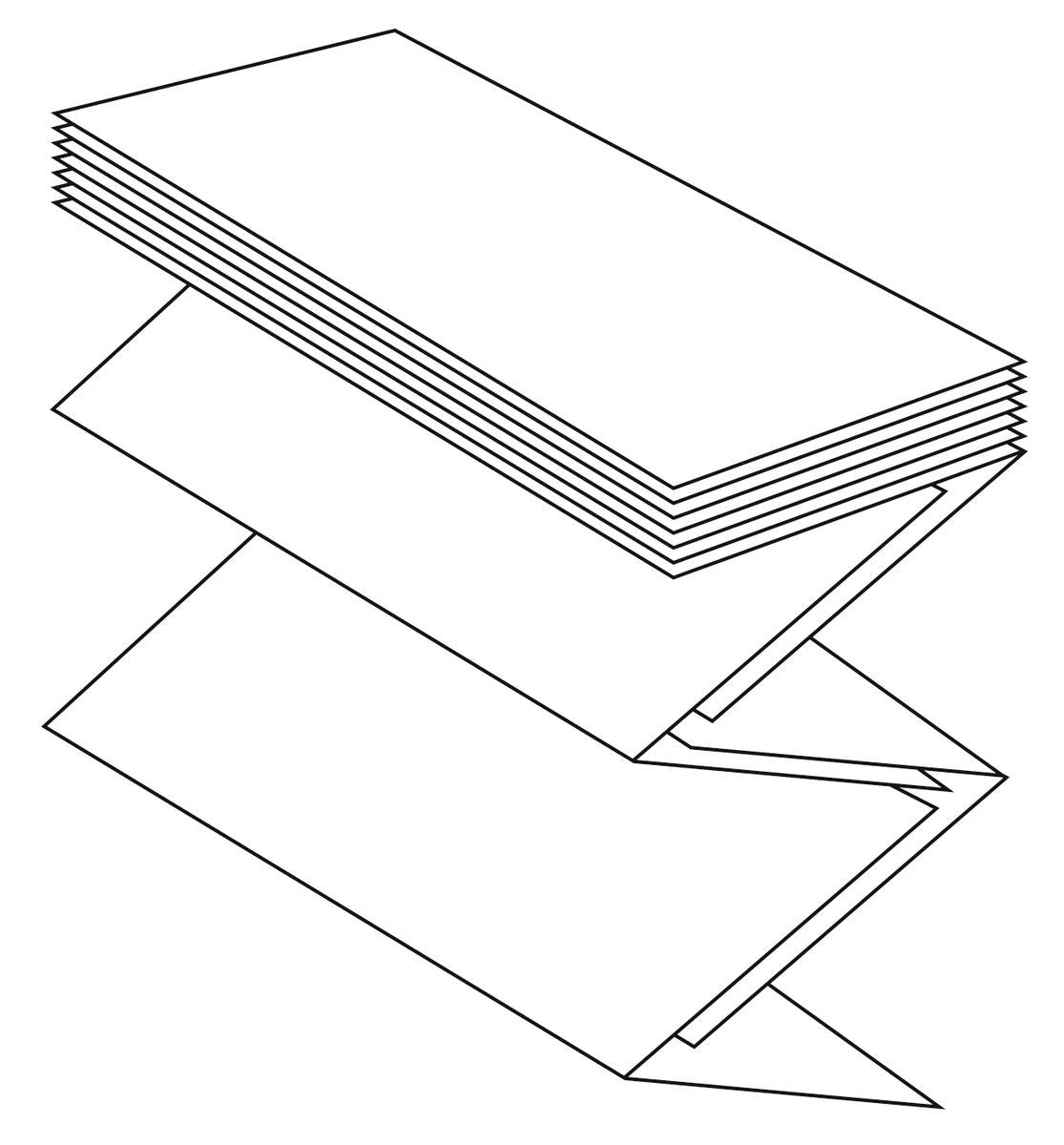 Papiertuchspender ILZF10 | Bartscher 850006 - Bartscher