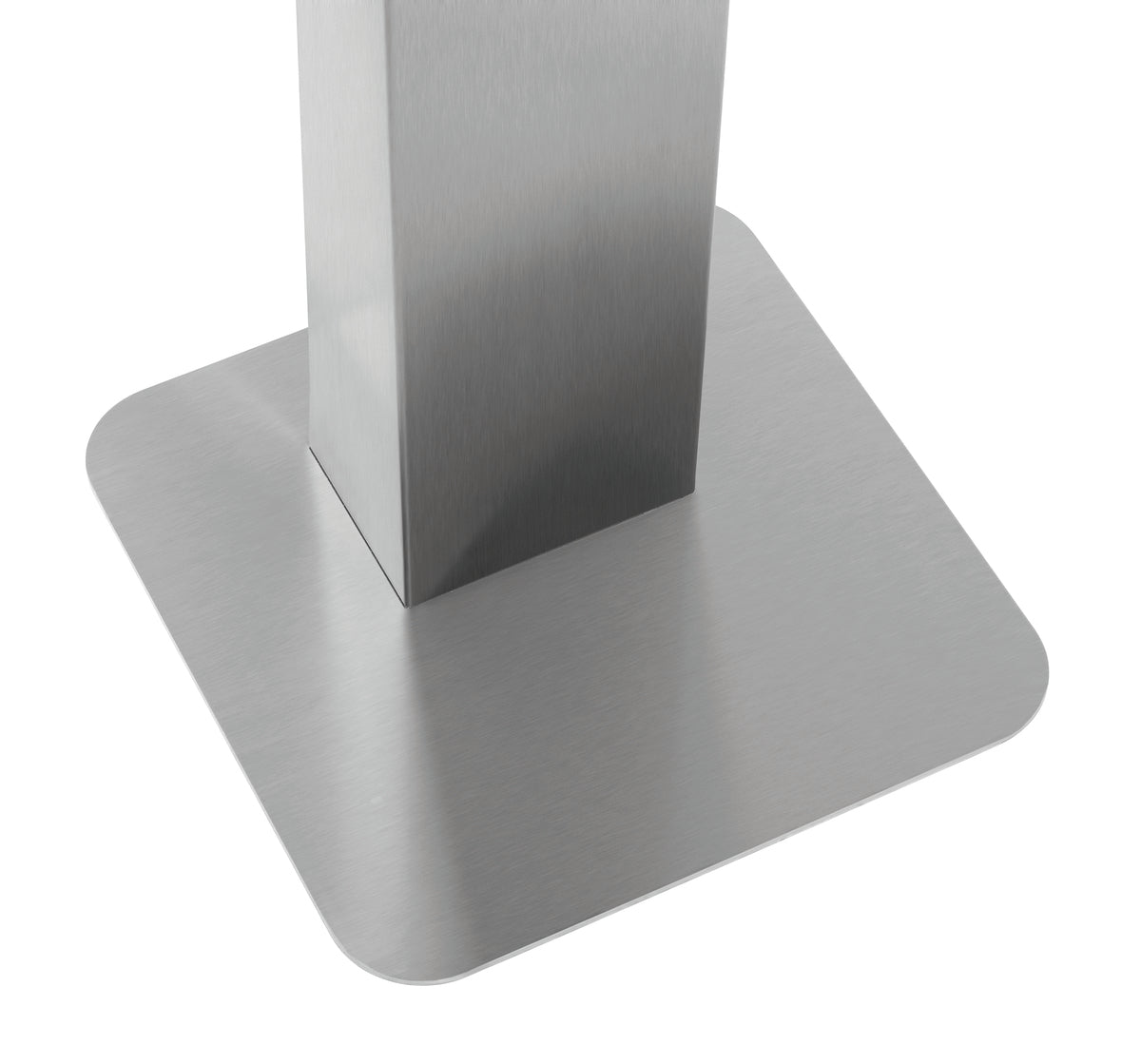 Hygienesäule DH1 1460 | Bartscher 850021 - Bartscher