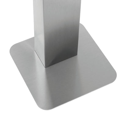 Hygienesäule DH1 1460 | Bartscher 850021 - Bartscher