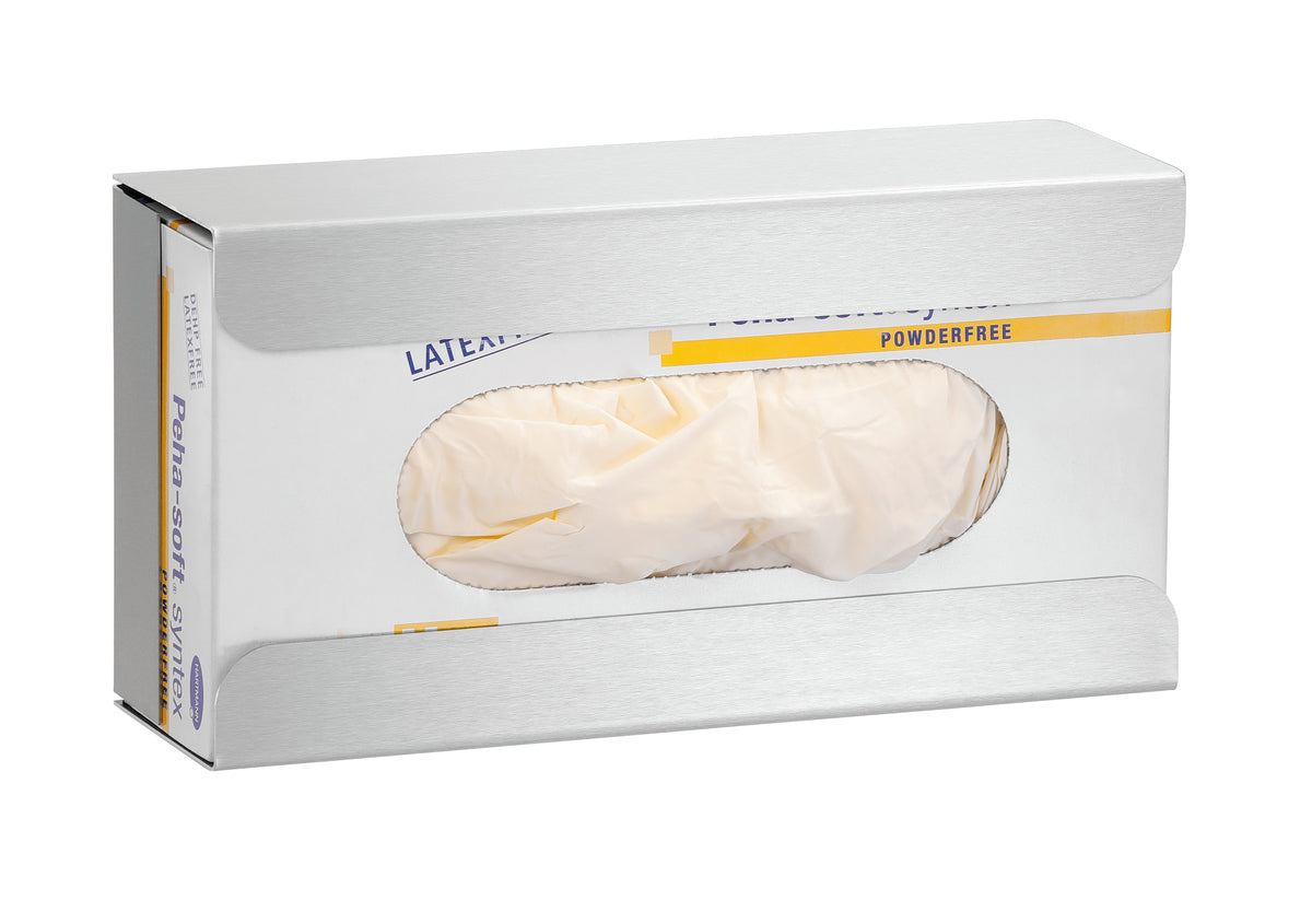 Handschuhspender K10 | Bartscher 850023 - Bartscher