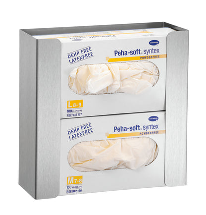 Handschuhspender K20 | Bartscher 850024 - Bartscher