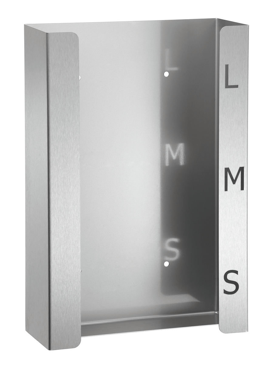 Handschuhspender K30 | Bartscher 850025 - Bartscher