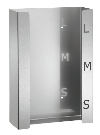 Handschuhspender K30 | Bartscher 850025 - Bartscher